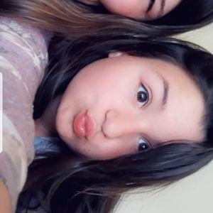 Meet your Posher, Brooklyn